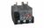 ТЕПЛОВОЕ РЕЛЕ ПЕРЕГРУЗКИ MRE F93 37-50A КЛАСС 10