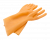 Перчатки диэлектрические латексные класс 00