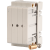 Комплект дополнительных контактов для выдвижного исполнения (6 шт.) (только версия «Премиум») *