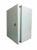 Корпус металлический ЩМП-3-0 (650х500х220) IP54, RAL7035 PLEXUP