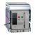 Авт.выкл. OptiMat A-1000-S2-3P-65-D-MR0-B-C0000-M0-P01-S1-03