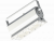 Светодиодный светильник Diora Kengo SE 27/3800 ШБ 3800лм 27Вт 3000K IP65 0.95PF 70Ra Кп<1 лира