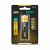 Li-Ion аккумулятор JAZZway 18650 3500 мАч с защитой BL-1