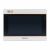 Панель оператора OptiPanel 1100-W-E