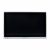 Панель оператора OptiPanel 1150-W-EWG