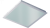 Светильник INNOLUX 72 953 ДВО-22-С-30-4К-IP54-CLIP-IN-РЗ-А3