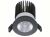 QUO 13 BL D45 4000K DALI