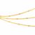 Лента COB-X480-6mm 24V Warm2700 (6 W/m, IP20, CSP, 5m) (Arlight, -)