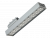 Светильник LED Chronos M-10 Лайт,Модуль Магистраль КМО-1, 46 Вт, ip67(148*58°) 5000К