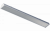 Светильник INNOLUX 98 613 ДСО-02-О-30-1100-4К-IP40-A1 CRI90