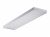 UNI/R OPTIMA (595x295) 10W OPL 830 WH