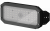 Светильник INNOLUX 72 542 ДСП-112-00-С-100-5К-D90