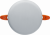 Светильник Navigator 93 479 NLP-R2-12W-840-LED