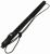 Hyperline SHE-15SH-1IEC-BF-2.5EU Блок розеток, 15 розеток Schuko+1хIEC320 C13, 16 A, 250В, с автоматическим выключателем, защита от перенапряжения, ка