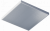 Светильник INNOLUX 97 091 ДВО-01-К-30-3К-IP40-Армстронг-А3 CRI90