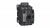 КОНТАКТОР MC1D 3P 18A НО+НЗ 24VDC С ПОНИЖЕННЫМ ТОКОМ ПОТРЕБЛЕНИЯ КАТУШКИ