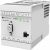 РЕЛЕ MFR530 1 PROFIBUS-DP+1 MODBUS-RTU 25-100A ТТ Φ18MM 80-270V AC/DC