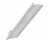 Светодиодный светильник Diora Unit PRO 150/21000 Ш1 21000лм 150Вт 2700K IP67 0.95PF 70Ra Кп<1 консоль