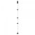 Светильник SP-CALICE-SURFACE-R120-12W Warm2700 (BK, 110 deg, 230V) (Arlight, IP20 Металл, 5 лет)
