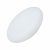 Светильник CL-FRISBEE-MOTION-R380-25W Day4000 (WH, 180 deg, 230V) (ARL, IP54 Пластик, 3 года)