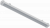 Светильник INNOLUX 92 218 ДСО-03-П-40-1200-3К-IP65-DALI