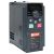 Преобразователь частоты для подъемно-транспортных механизмов PRO-Drive PD-150-FCE-4K0-43-B EKF