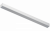 Светильник INNOLUX 91 529 ДСО-04-О-40-1200-5К-IP40-A3 WH