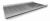 Hyperline TSH3H-1050-RAL7035 Полка стационарная усиленная, глубина 1050 мм, с боковым креплением, нагрузка до 100 кг, для шкафов серии TTB, TTR, TTC2,