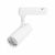 Светильник LGD-GERA-2TR-R60-15W Day4000 (WH, 24 deg, 230V) (Arlight, IP20 Металл, 5 лет)
