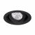 Светильник MS-VORTEX-BUILT-R110-20W Warm3000 (BK-BK, 40 deg, 230V) (Arlight, IP20 Металл, 5 лет)