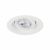 Светильник MS-VORTEX-BUILT-R90-12W Day4000 (WH-WH, 20 deg, 230V) (Arlight, IP20 Металл, 5 лет)