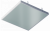 Светильник INNOLUX 92 515 ДВО-14-С-30-5K-IP54-Грильято-DALI