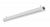 L-trade II 45 EASY LOCK/37/К15/5,0К/01/IKVI-12/IP66 LEDEL