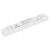 Блок питания ARV-SP-12150-PFC-TUYA-CCT (12V, 12.5A, 150W, WiFi, 2.4G) (Arlight, IP20 Пластик, 5 лет)
