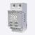 Реле напряжения и тока 1ф(3ф) 40A K5B1A-40 INNEL