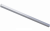 Светильник INNOLUX 75 063 ДСО-06-1-30-1200х50-3К-IP40