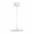 Светильник SP-FIORE-R250-8W Warm3000 (WH, 120 deg, 230V) (Arlight, IP20 Металл, 3 года)