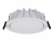COLIBRI DL LED 15 3000K