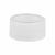 Колпачок защитный OptiSignal Compact D22 C7-BPA-1, для кнопок без подсветки без фиксации