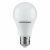 Лампа светодиодная Classic LED D 15Вт 4200K E27 (1/10/50)