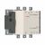 Контактор 0НО 0НЗ 150А кат.253В AC DKC