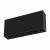Светильник SP-ORIENT-SURFACE-TC-S186x35-15W Day4000 (BK, 30 deg, 230V) (ARL, IP20 Металл, 5 лет)