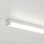 Сенсорный Led Stick LST01 16W 4200K 90sm