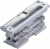 Connector TF direct internal white