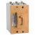 Силовой автомат. выкл. 3P Iu=40А уставка тока расцеп.:40А 6кА 0НЗ 0НО IP20 КЭАЗ