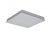 OPL/R ECO LED 595 CH CF