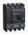 АВТ.ВЫКЛ SYSTEMEPACT CCB400 36KA 4P4D S2.3 400A РЫЧАГ