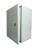 Корпус металлический ЩМП-5-0 (1000х650х300) IP54 RAL7035 PLEXUP