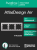 Рамка 3гн алюминий/дымчатый черный AtlasDesign AIR Systeme Electric (1/5)