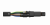 Муфта соединительная HJ2-01/5x150-240